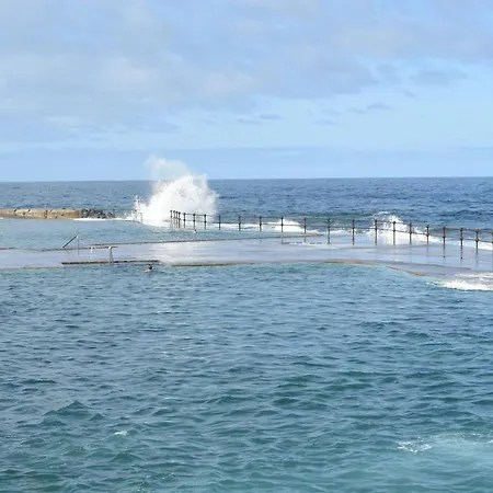 Apartment Mirador De Poniente 417