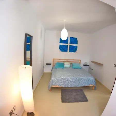 Mirador De Poniente 417 *