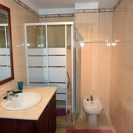 Mirador De Poniente 417