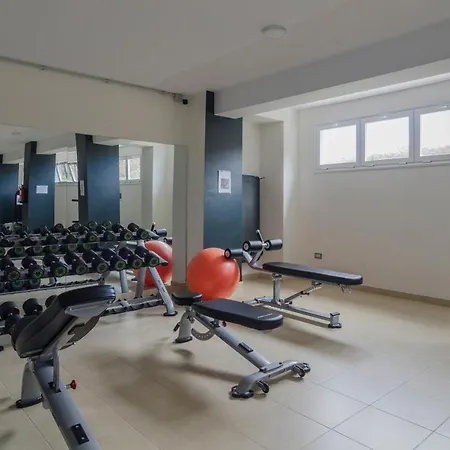 Mirador De Poniente 417 Bajamar (La Laguna)