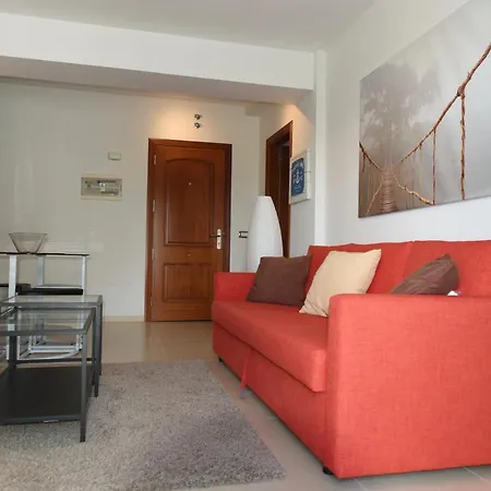 Mirador De Poniente 417 *